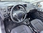 Ford Fiesta 1.0 EcoBoost Titanium 100 PK [ navi,ecc,cruise,pdc,16``lmv ]