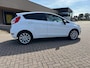 Ford Fiesta 1.0 EcoBoost Titanium 100 PK [ navi,ecc,cruise,pdc,16``lmv ]