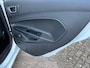 Ford Fiesta 1.0 EcoBoost Titanium 100 PK [ navi,ecc,cruise,pdc,16``lmv ]
