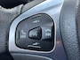 Ford Fiesta 1.0 EcoBoost Titanium 100 PK [ navi,ecc,cruise,pdc,16``lmv ]