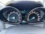 Ford Fiesta 1.0 EcoBoost Titanium 100 PK [ navi,ecc,cruise,pdc,16``lmv ]