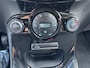 Ford Fiesta 1.0 EcoBoost Titanium 100 PK [ navi,ecc,cruise,pdc,16``lmv ]