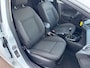 Ford Fiesta 1.0 EcoBoost Titanium 100 PK [ navi,ecc,cruise,pdc,16``lmv ]