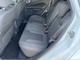 Ford Fiesta 1.0 EcoBoost Titanium 100 PK [ navi,ecc,cruise,pdc,16``lmv ]