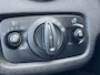 Ford Fiesta 1.0 EcoBoost Titanium 100 PK [ navi,ecc,cruise,pdc,16``lmv ]