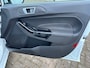 Ford Fiesta 1.0 EcoBoost Titanium 100 PK [ navi,ecc,cruise,pdc,16``lmv ]