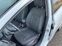 Ford Fiesta 1.0 EcoBoost Titanium 100 PK [ navi,ecc,cruise,pdc,16``lmv ]