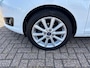 Ford Fiesta 1.0 EcoBoost Titanium 100 PK [ navi,ecc,cruise,pdc,16``lmv ]