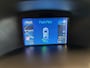 Ford Fiesta 1.0 EcoBoost Titanium 100 PK [ navi,ecc,cruise,pdc,16``lmv ]