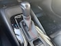 Toyota Corolla Touring Sports 2.0 Hybrid GR-Sport Plus Cruise Clima Trekhaak