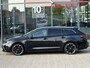 Toyota Corolla Touring Sports 2.0 Hybrid GR-Sport Plus Cruise Clima Trekhaak