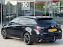 Toyota Corolla Touring Sports 2.0 Hybrid GR-Sport Plus Cruise Clima Trekhaak