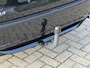 Toyota Corolla Touring Sports 2.0 Hybrid GR-Sport Plus Cruise Clima Trekhaak