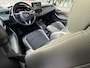 Toyota Corolla Touring Sports 2.0 Hybrid GR-Sport Plus Cruise Clima Trekhaak