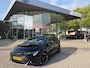 Toyota Corolla Touring Sports 2.0 Hybrid GR-Sport Plus Cruise Clima Trekhaak