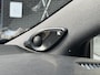 Toyota Corolla Touring Sports 2.0 Hybrid GR-Sport Plus Cruise Clima Trekhaak