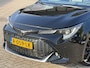 Toyota Corolla Touring Sports 2.0 Hybrid GR-Sport Plus Cruise Clima Trekhaak
