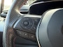 Toyota Corolla Touring Sports 2.0 Hybrid GR-Sport Plus Cruise Clima Trekhaak