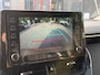 Toyota Corolla Touring Sports 2.0 Hybrid GR-Sport Plus Cruise Clima Trekhaak