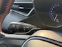 Toyota Corolla Touring Sports 2.0 Hybrid GR-Sport Plus Cruise Clima Trekhaak