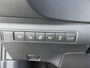 Toyota Corolla Touring Sports 2.0 Hybrid GR-Sport Plus Cruise Clima Trekhaak