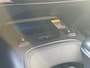 Toyota Corolla Touring Sports 2.0 Hybrid GR-Sport Plus Cruise Clima Trekhaak