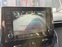 Toyota Corolla Touring Sports 2.0 Hybrid GR-Sport Plus Cruise Clima Trekhaak