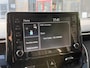 Toyota Corolla Touring Sports 2.0 Hybrid GR-Sport Plus Cruise Clima Trekhaak