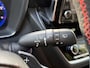 Toyota Corolla Touring Sports 2.0 Hybrid GR-Sport Plus Cruise Clima Trekhaak
