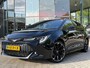Toyota Corolla Touring Sports 2.0 Hybrid GR-Sport Plus Cruise Clima Trekhaak