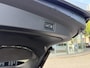 Toyota Corolla Touring Sports 2.0 Hybrid GR-Sport Plus Cruise Clima Trekhaak