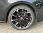 Toyota Corolla Touring Sports 2.0 Hybrid GR-Sport Plus Cruise Clima Trekhaak