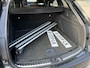 Toyota Corolla Touring Sports 2.0 Hybrid GR-Sport Plus Cruise Clima Trekhaak