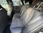 Toyota Corolla Touring Sports 2.0 Hybrid GR-Sport Plus Cruise Clima Trekhaak