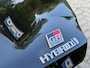 Toyota Corolla Touring Sports 2.0 Hybrid GR-Sport Plus Cruise Clima Trekhaak