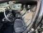 Toyota Corolla Touring Sports 2.0 Hybrid GR-Sport Plus Cruise Clima Trekhaak