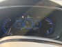 Toyota Corolla Touring Sports 2.0 Hybrid GR-Sport Plus Cruise Clima Trekhaak