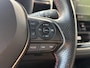 Toyota Corolla Touring Sports 2.0 Hybrid GR-Sport Plus Cruise Clima Trekhaak