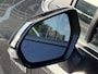 Toyota Corolla Touring Sports 2.0 Hybrid GR-Sport Plus Cruise Clima Trekhaak