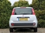 Fiat Panda 0.9 TwinAir Ed. Cool Automaat * 1e Eigenaar *