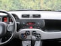 Fiat Panda 0.9 TwinAir Ed. Cool Automaat * 1e Eigenaar *
