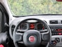 Fiat Panda 0.9 TwinAir Ed. Cool Automaat * 1e Eigenaar *