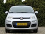 Fiat Panda 0.9 TwinAir Ed. Cool Automaat * 1e Eigenaar *