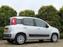 Fiat Panda 0.9 TwinAir Ed. Cool Automaat * 1e Eigenaar *