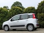 Fiat Panda 0.9 TwinAir Ed. Cool Automaat * 1e Eigenaar *
