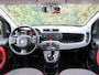 Fiat Panda 0.9 TwinAir Ed. Cool Automaat * 1e Eigenaar *
