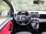 Fiat Panda 0.9 TwinAir Ed. Cool Automaat * 1e Eigenaar *