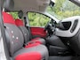 Fiat Panda 0.9 TwinAir Ed. Cool Automaat * 1e Eigenaar *