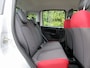 Fiat Panda 0.9 TwinAir Ed. Cool Automaat * 1e Eigenaar *