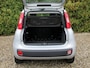 Fiat Panda 0.9 TwinAir Ed. Cool Automaat * 1e Eigenaar *